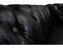 Честер-2 Black распродажа