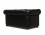 Честер-2 Black фото