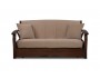 Феррара Velvet Beige недорого