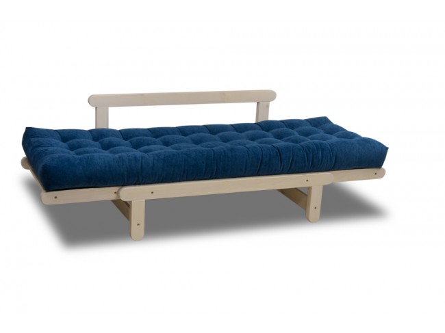 Гринвилл Velvet Navy Дуб фото
