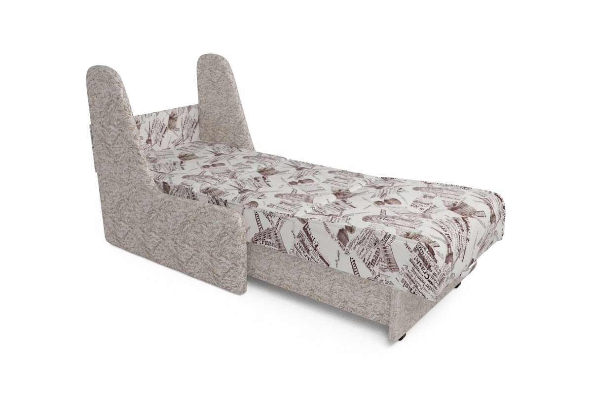 Кресло-кровать mebel ARS Аккорд №2