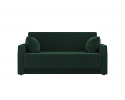 Прямой диван Малютка