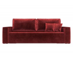 Прямой диван Римини
