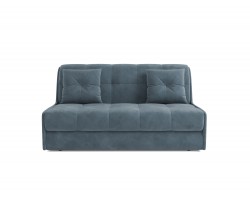 Прямой диван пума Барон 2