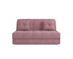 Прямой диван Фламенко