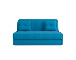 Прямой диван без подлокотников Барон 2