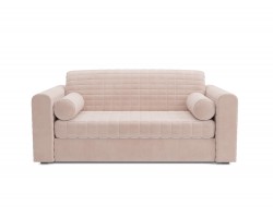 Прямой диван выкатной Барон 5
