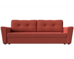 Прямой диван Орион