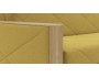 Токио NEXT 21 180 декор дуб каньон купить