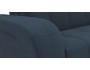 Брюссон NEXT 22 155 распродажа