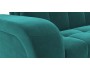 Брюссон NEXT 22 155 распродажа