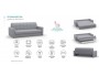 Инсбрук NEXT 180 K-2 распродажа