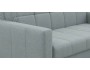 Инсбрук NEXT 180 K-2 распродажа