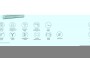 Оксфорд 24 купить