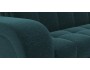 Брюссон NEXT 22 180 недорого