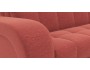 Брюссон NEXT 22 180 распродажа