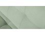 Стокгольм NEXT 22 распродажа