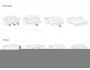 Барон Н 140 NEXT недорого