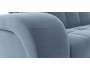Брюссон NEXT 22 155 К-1 с оттоманкой макси распродажа
