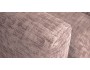 Инсбрук NEXT 155 K-2 фото