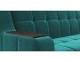 Вилсон NEXT 180 от производителя