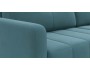 Сомерсет 2С с узкими подлокотниками распродажа
